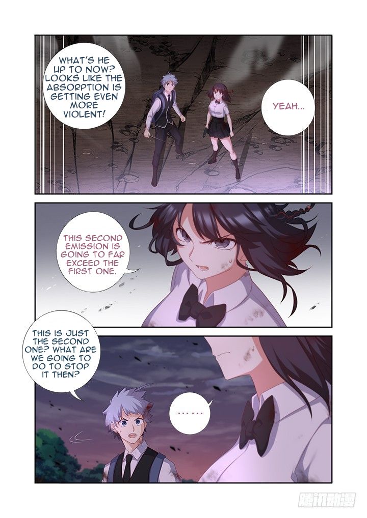 Page 9 of Chapter 443