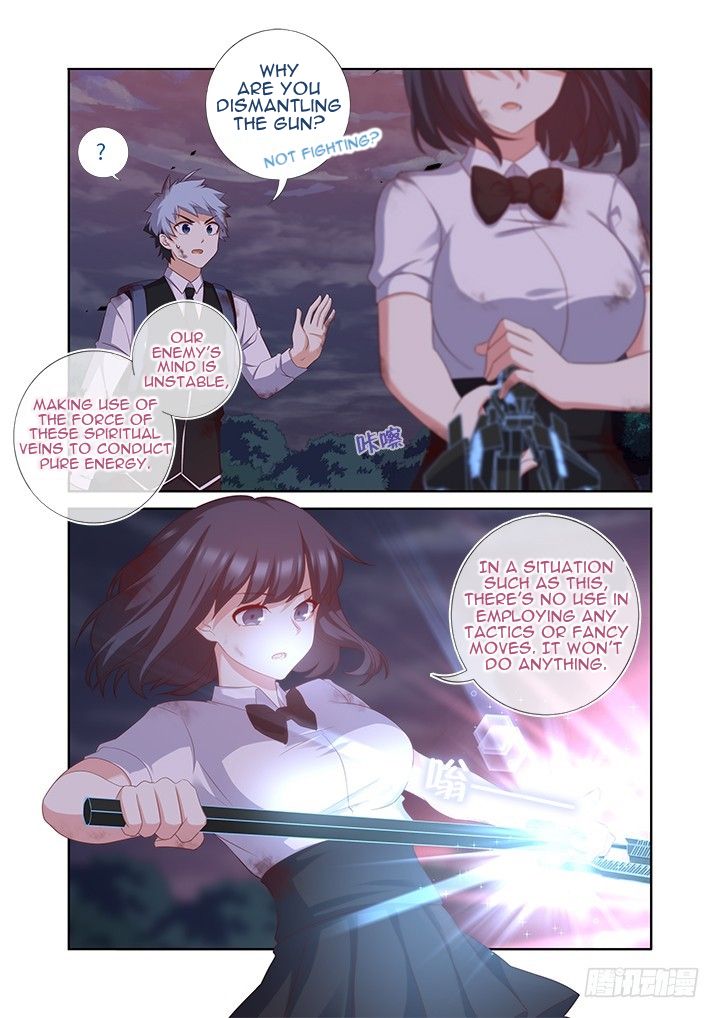 Page 11 of Chapter 443