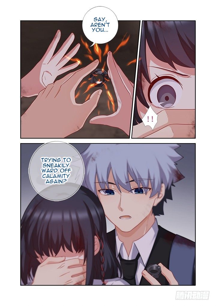 Page 8 of Chapter 444