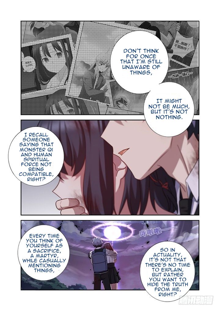 Page 9 of Chapter 444