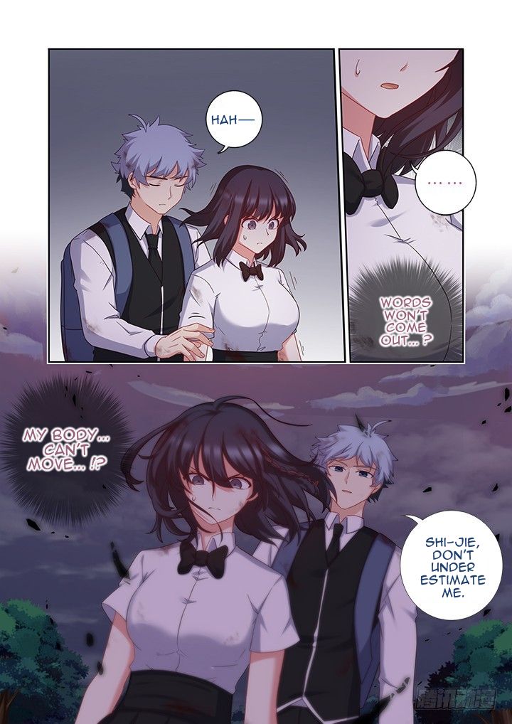 Page 10 of Chapter 444