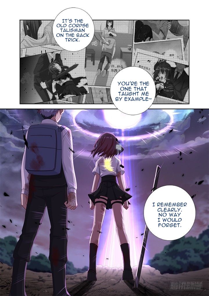 Page 11 of Chapter 444