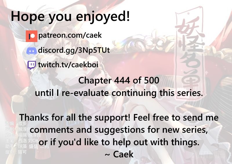 Page 12 of Chapter 444