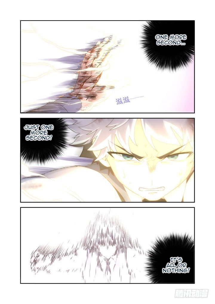 Page 13 of Chapter 445