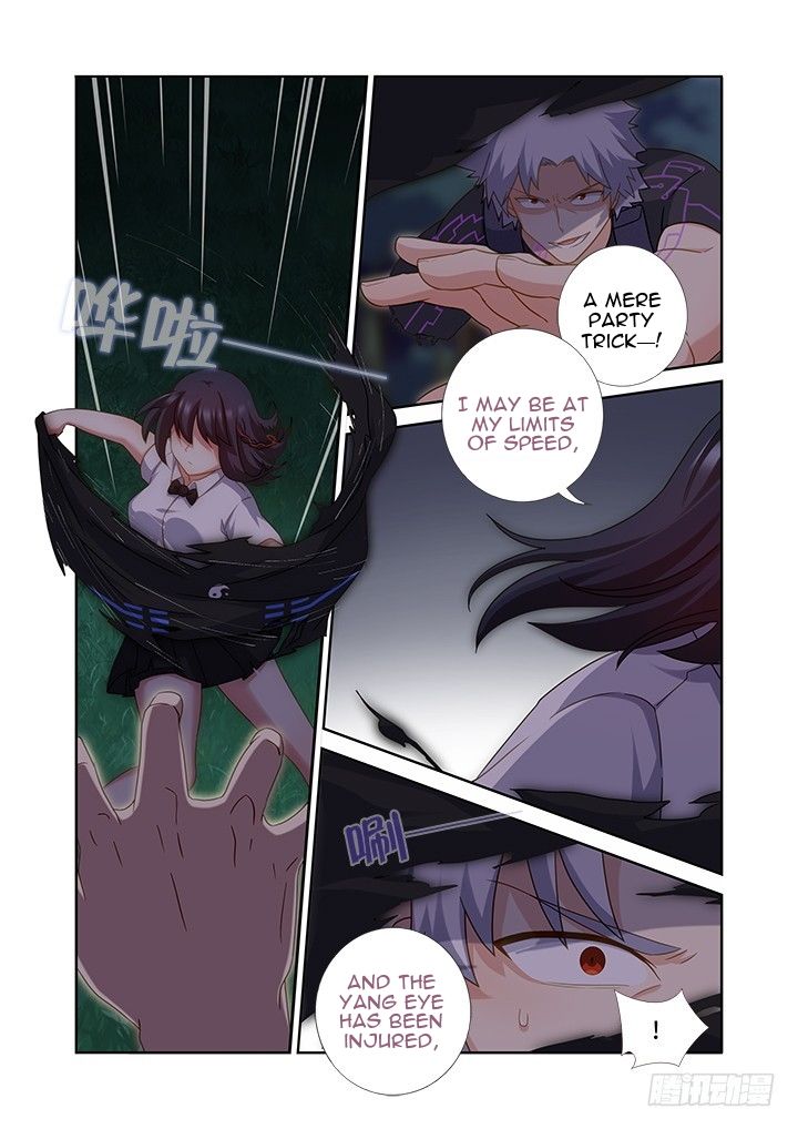 Page 9 of Chapter 446