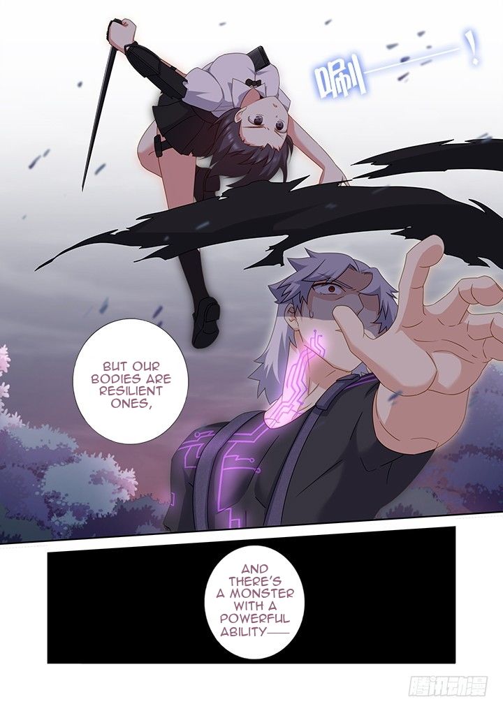 Page 10 of Chapter 446