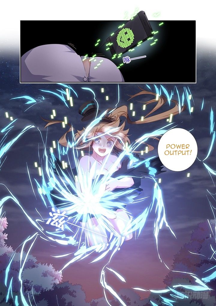 Page 11 of Chapter 446