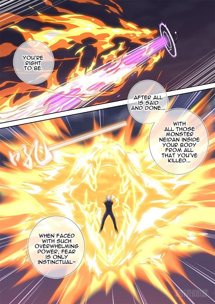 Page 3 of Chapter 447