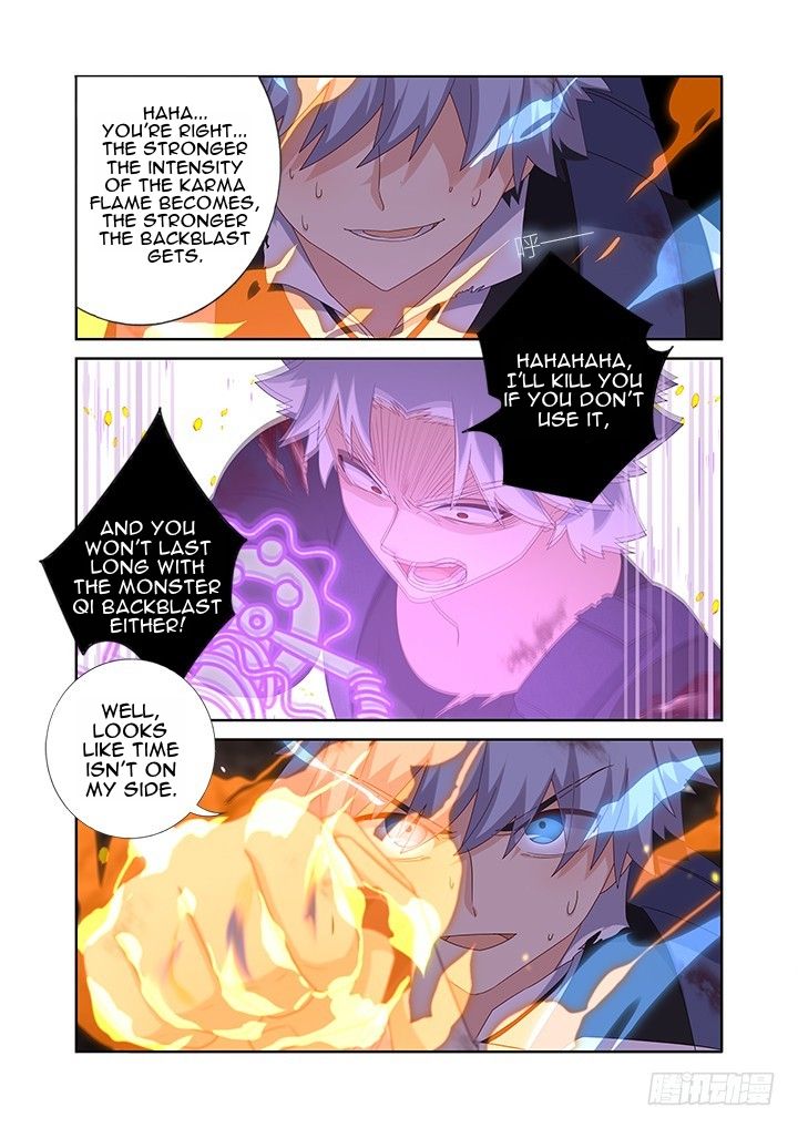 Page 8 of Chapter 447