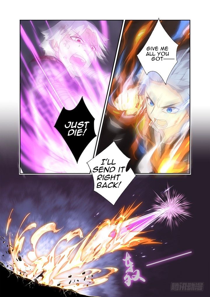 Page 11 of Chapter 447