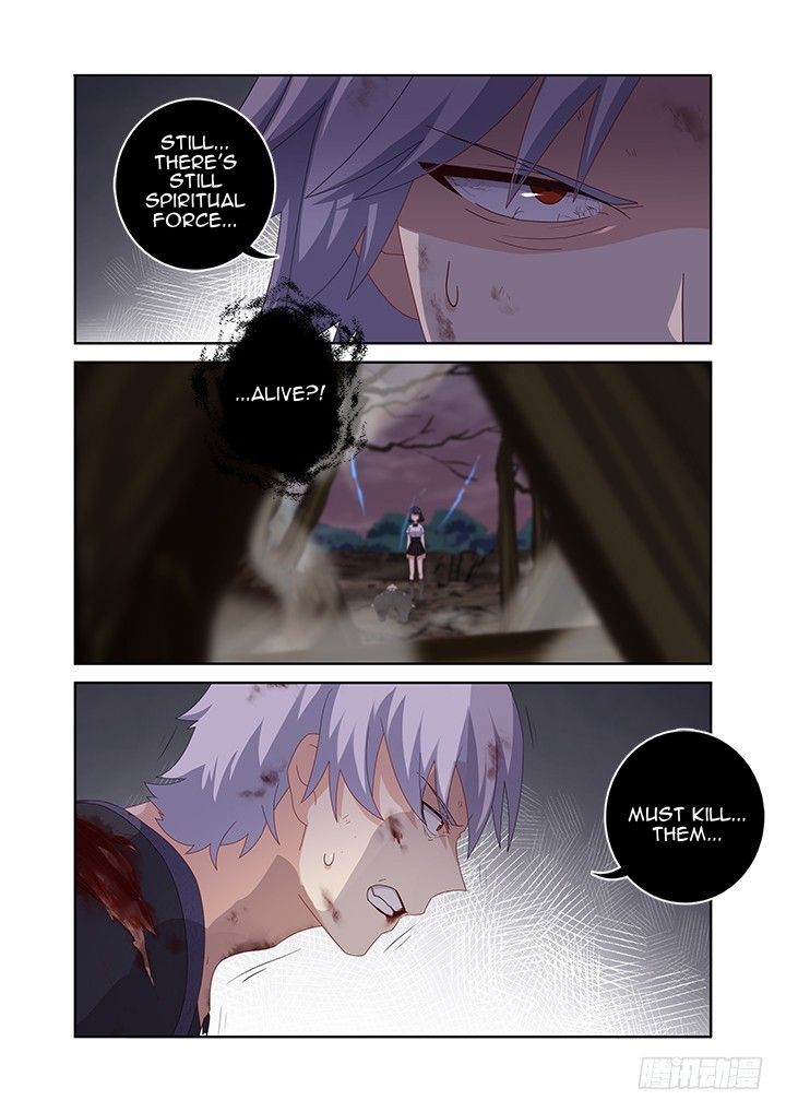 Page 6 of Chapter 448
