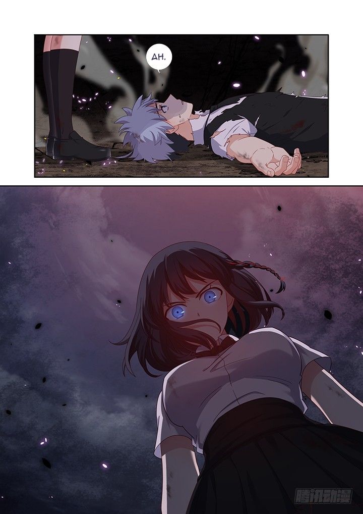 Page 9 of Chapter 448