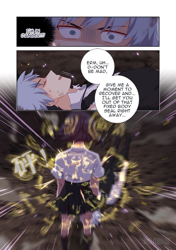 Page 10 of Chapter 448