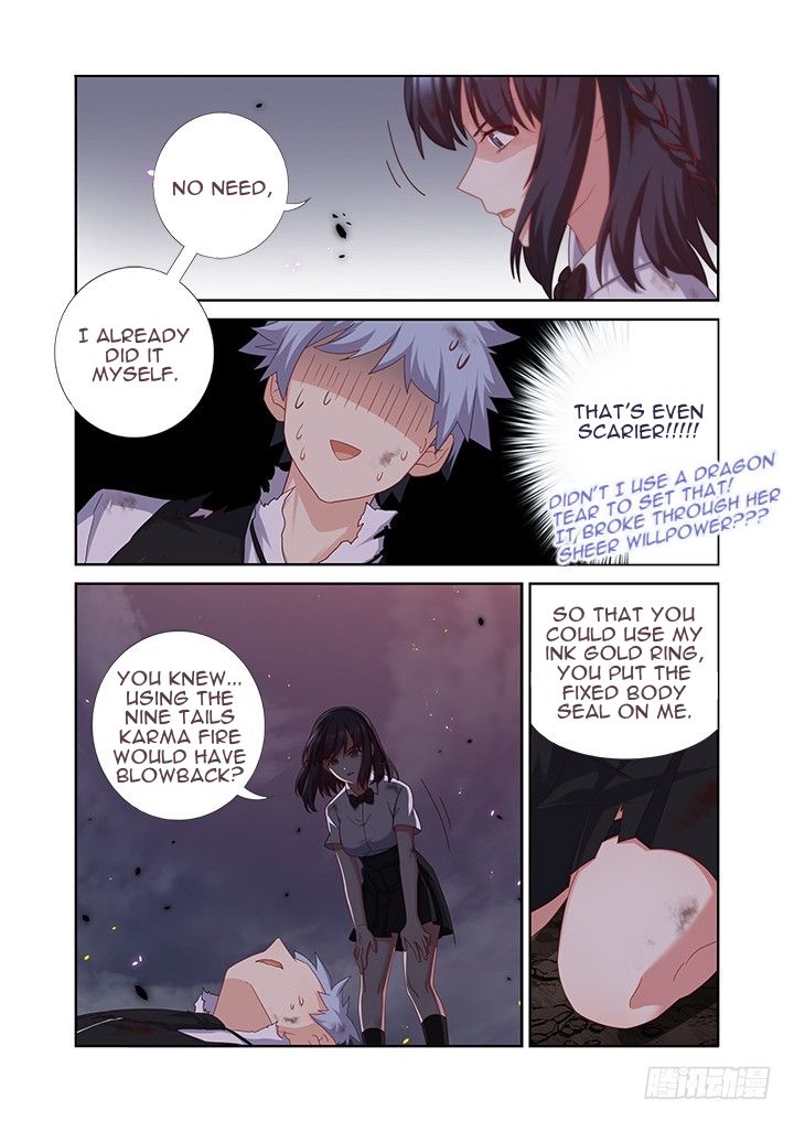 Page 11 of Chapter 448