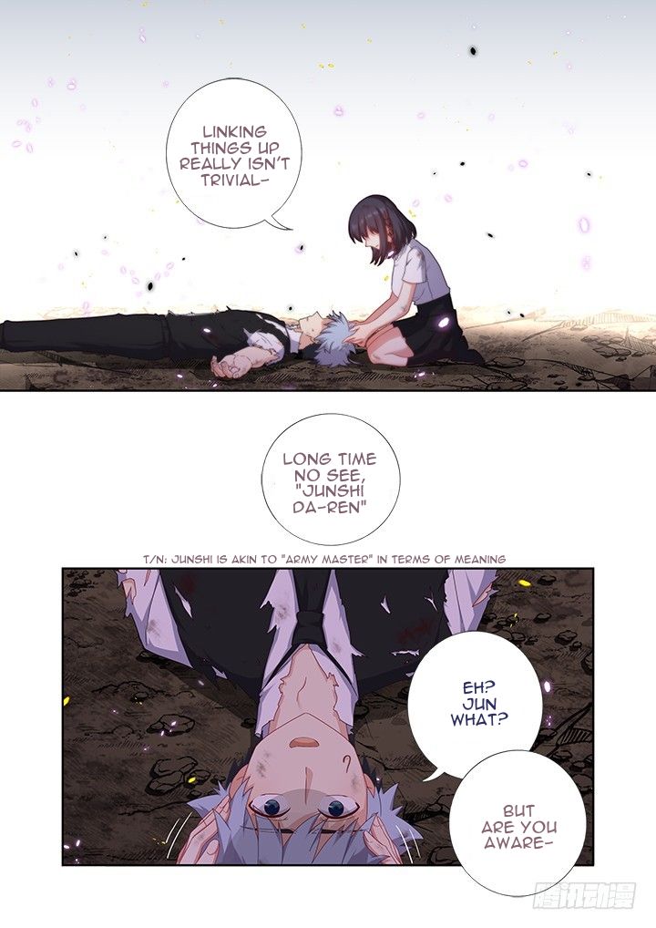 Page 13 of Chapter 448