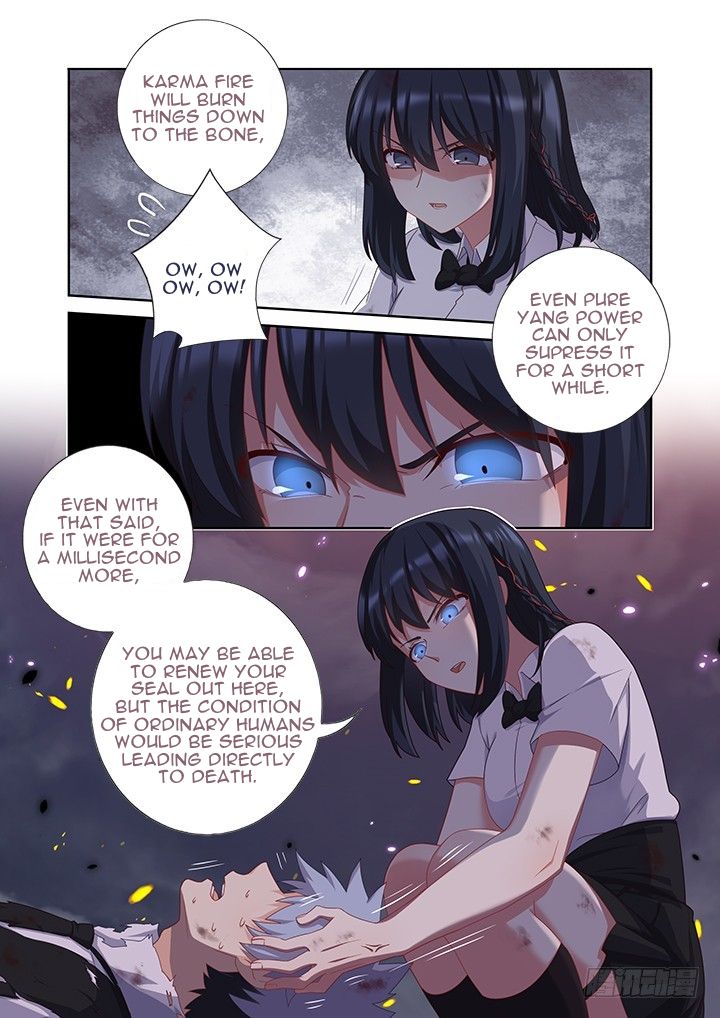 Page 14 of Chapter 448