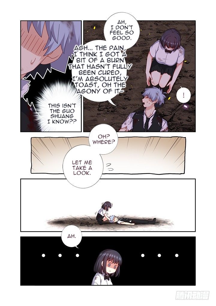 Page 1 of Chapter 449