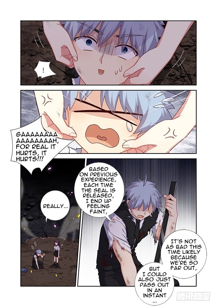 Page 3 of Chapter 449