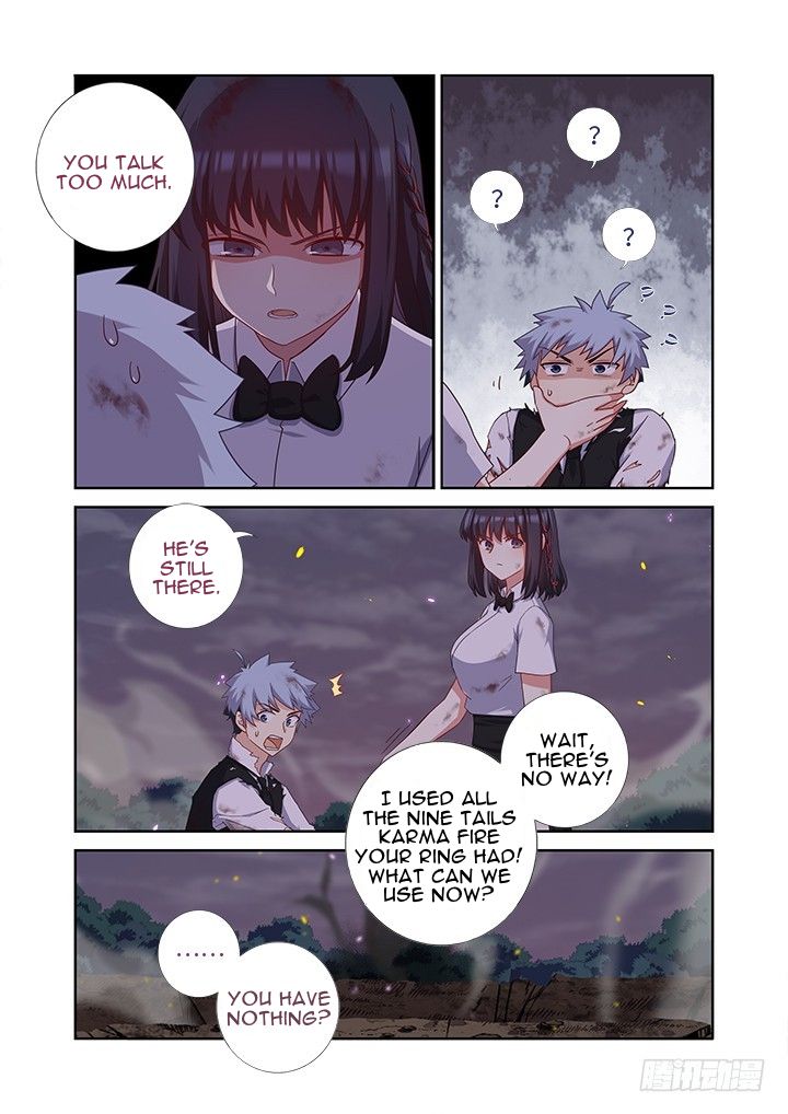 Page 5 of Chapter 449