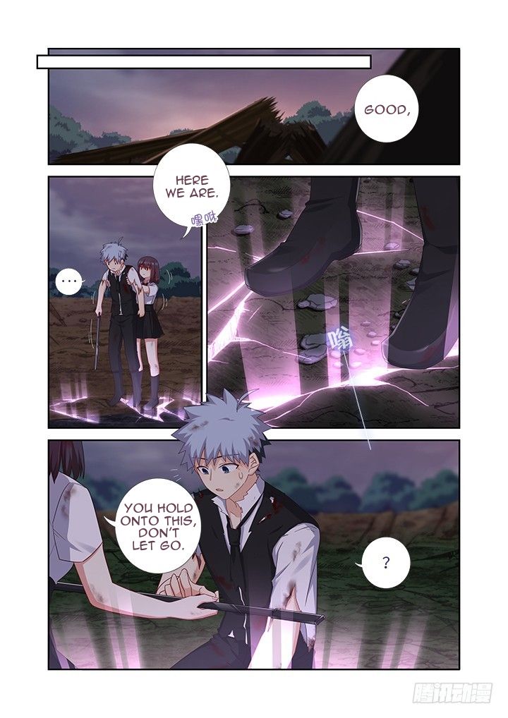 Page 10 of Chapter 449