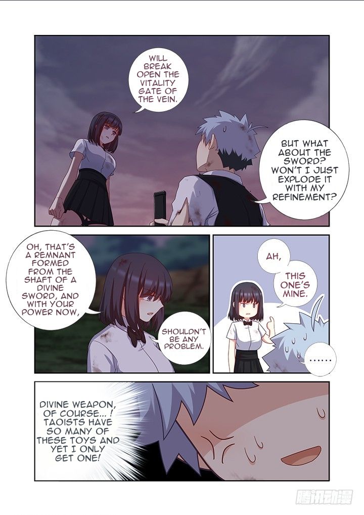 Page 12 of Chapter 449