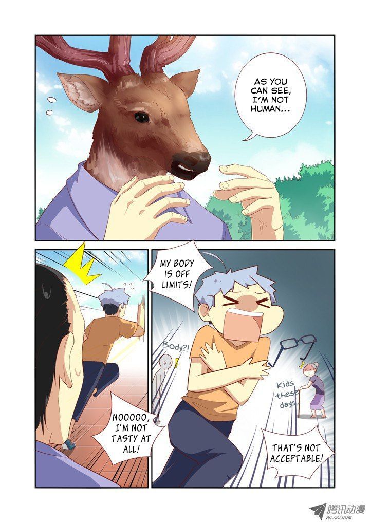 Page 2 of Chapter 45