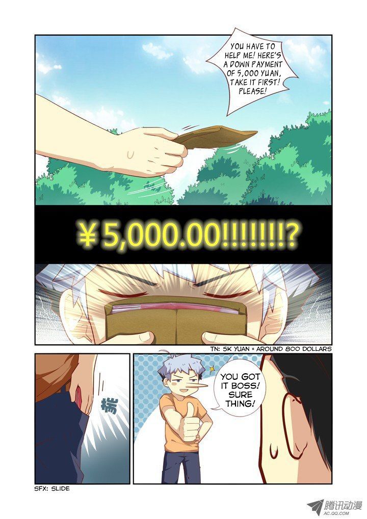 Page 4 of Chapter 45