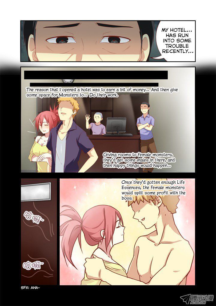 Page 5 of Chapter 45