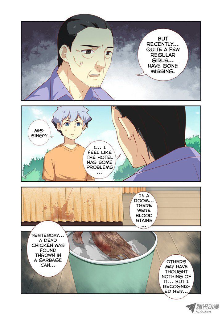 Page 6 of Chapter 45
