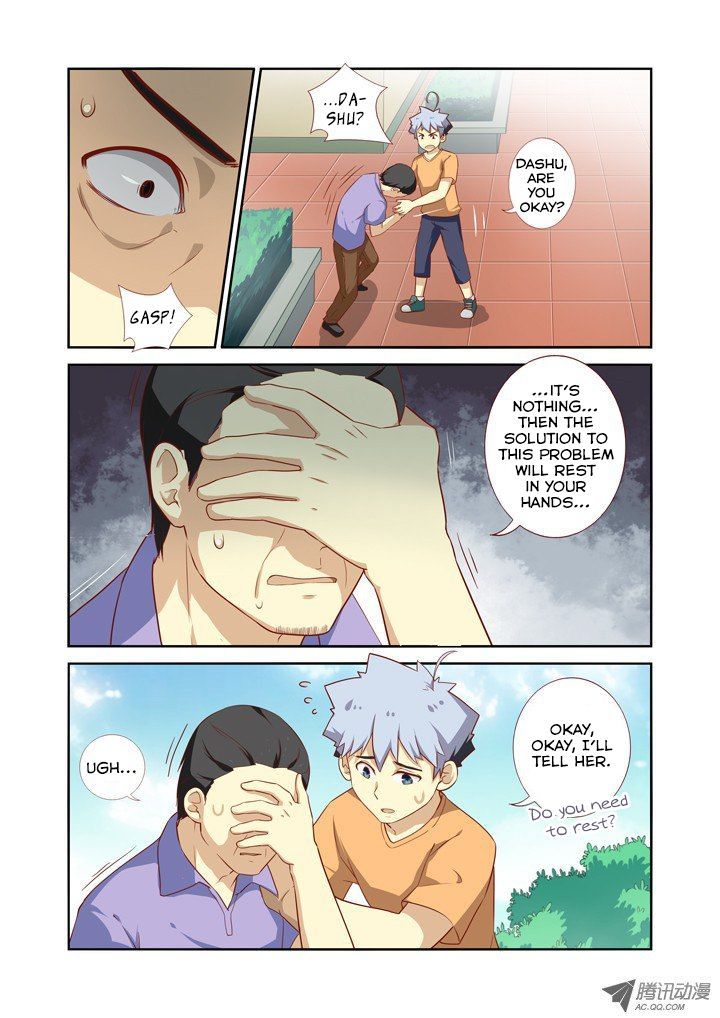 Page 9 of Chapter 45