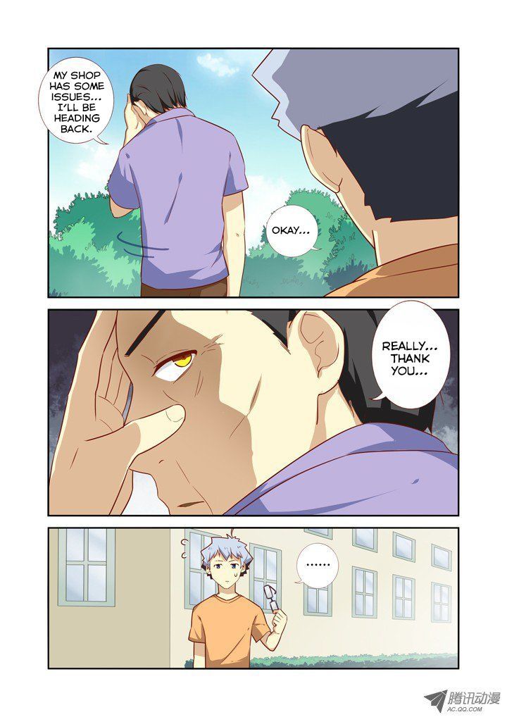 Page 10 of Chapter 45