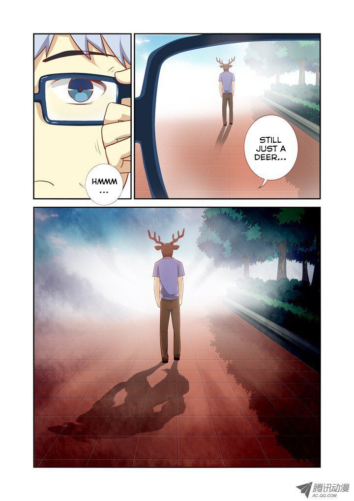 Page 11 of Chapter 45