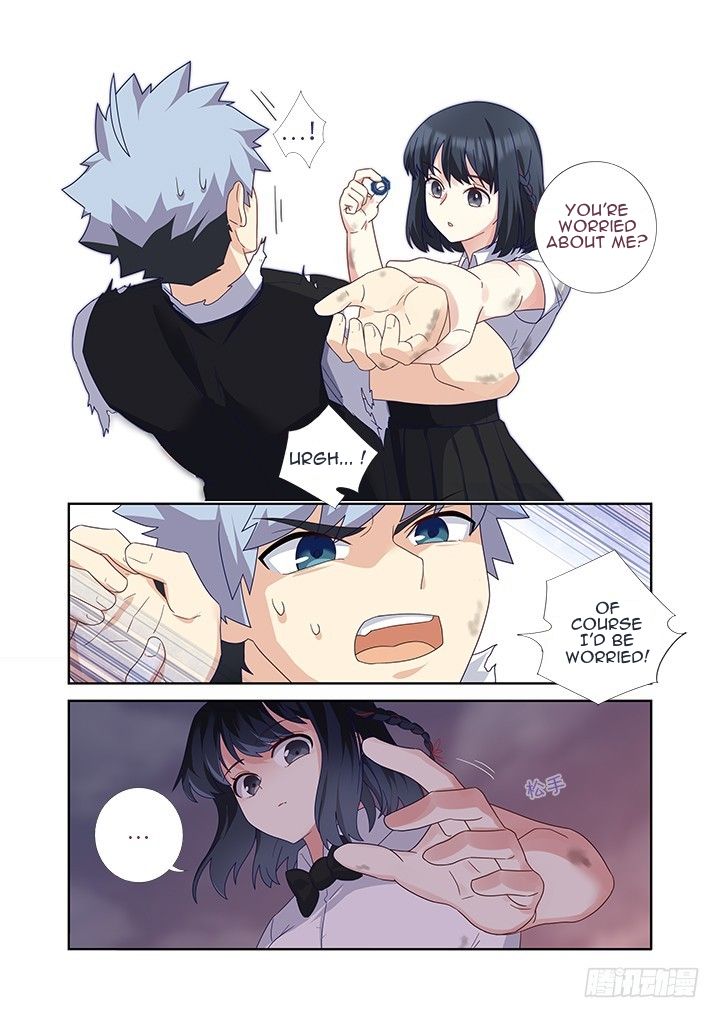 Page 3 of Chapter 450
