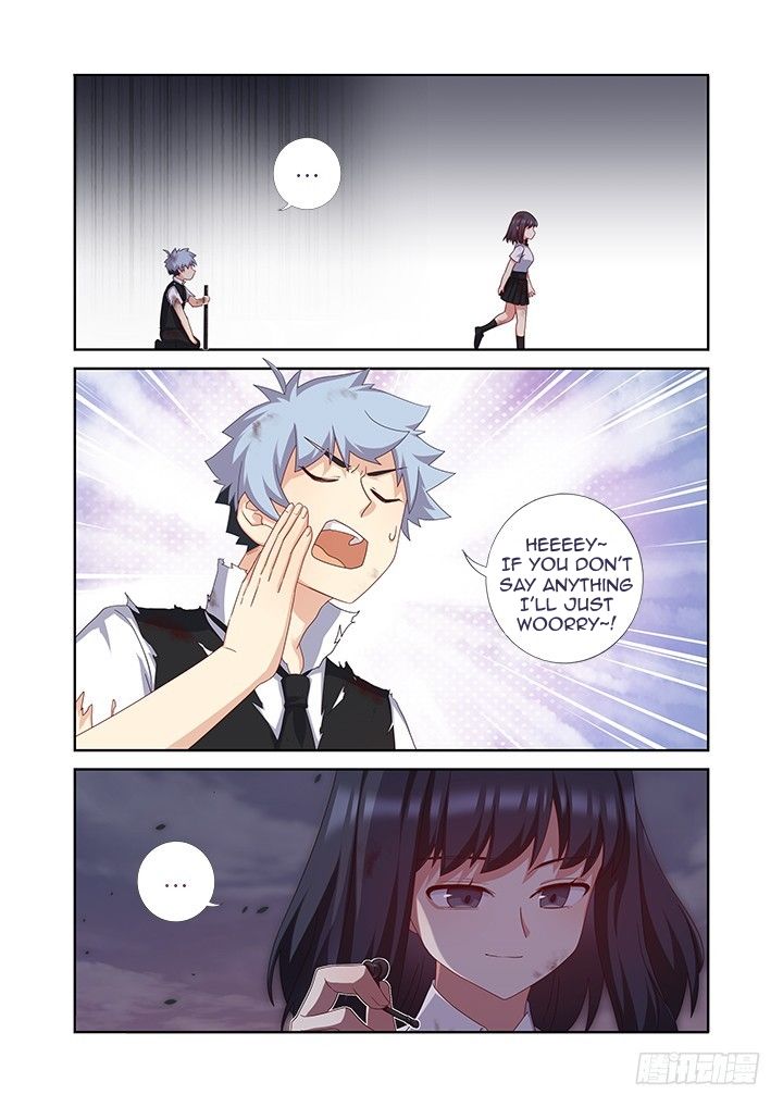 Page 7 of Chapter 450