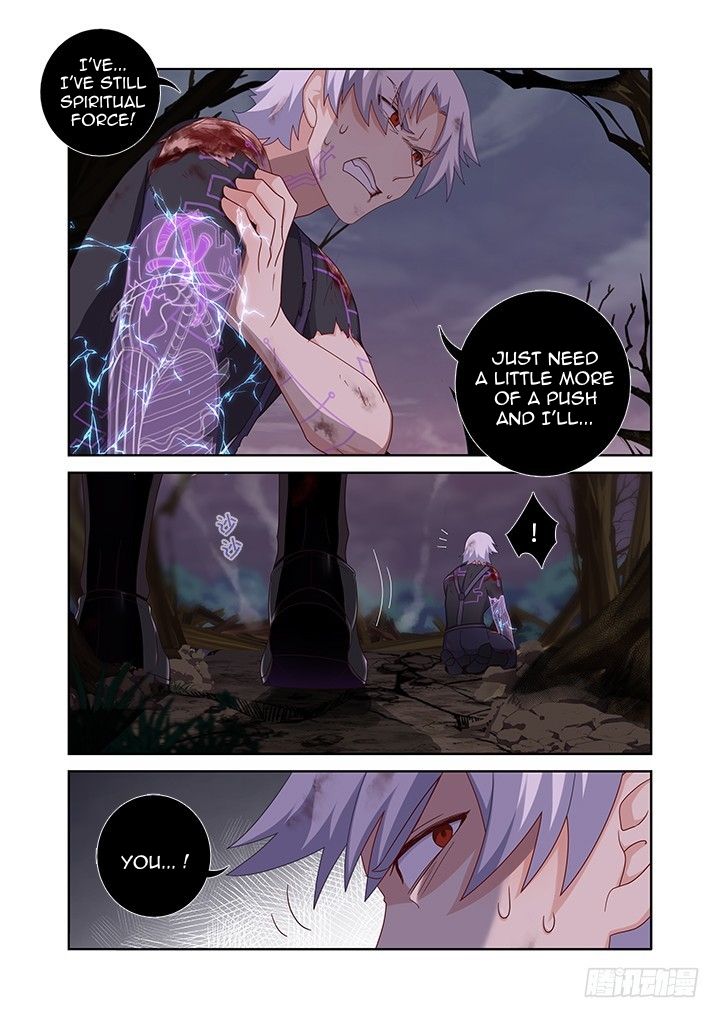Page 10 of Chapter 450