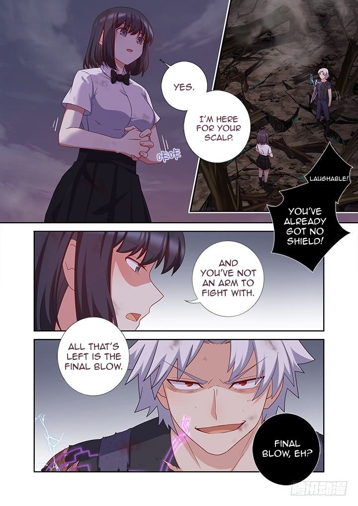 Page 11 of Chapter 450