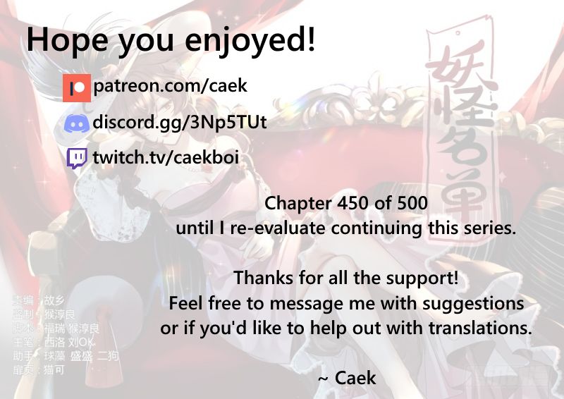 Page 13 of Chapter 450