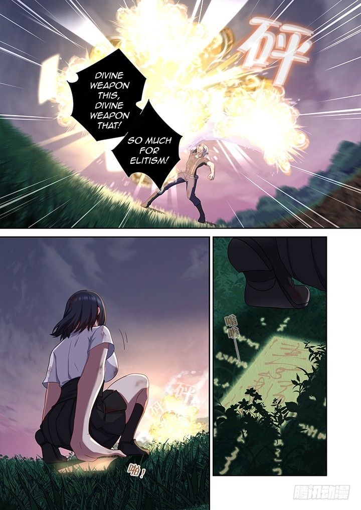 Page 10 of Chapter 451