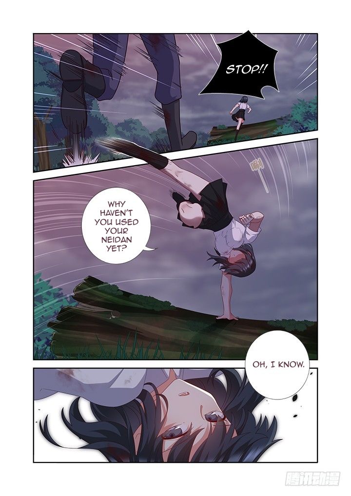 Page 11 of Chapter 451