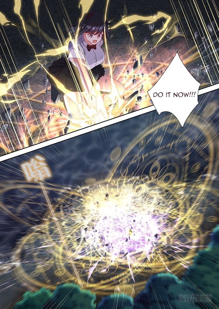 Page 8 of Chapter 452