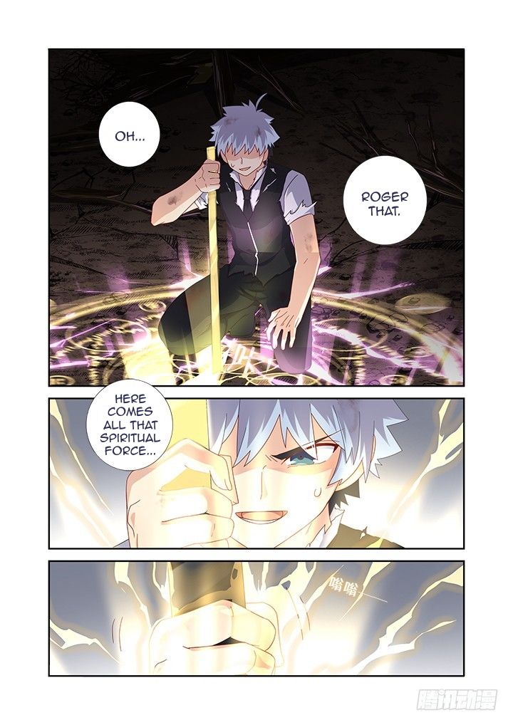 Page 11 of Chapter 452
