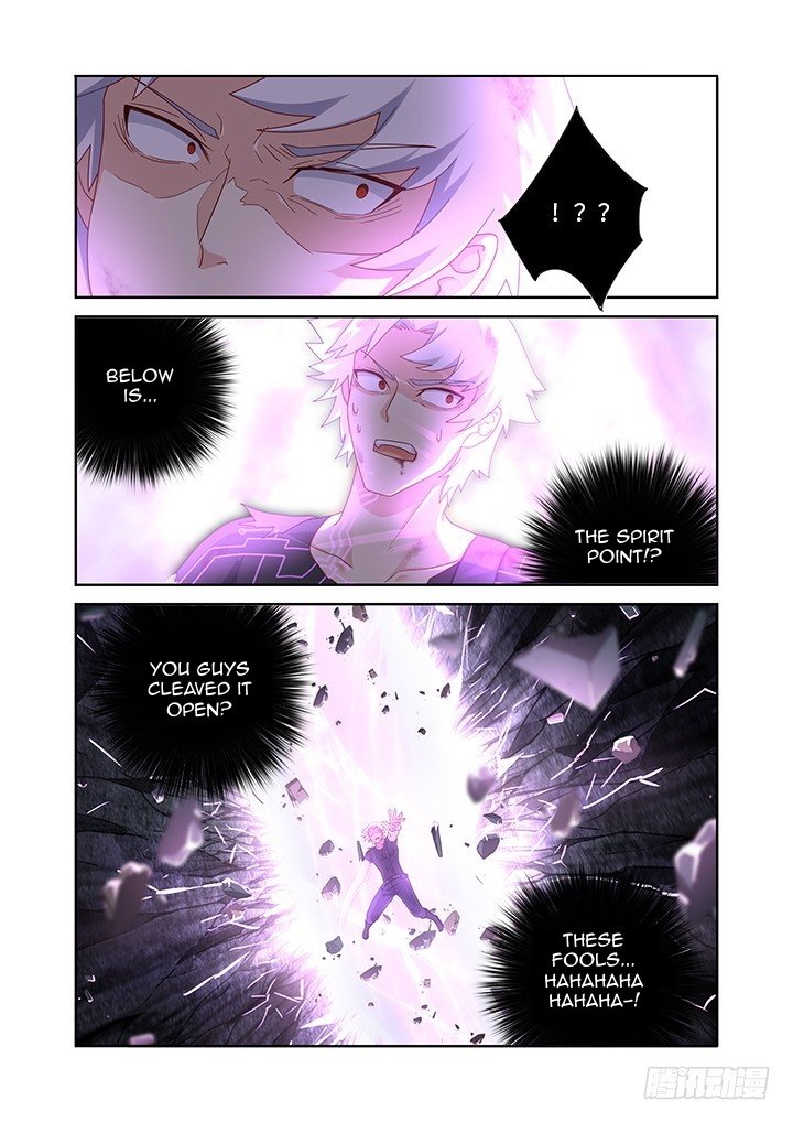 Page 3 of Chapter 453