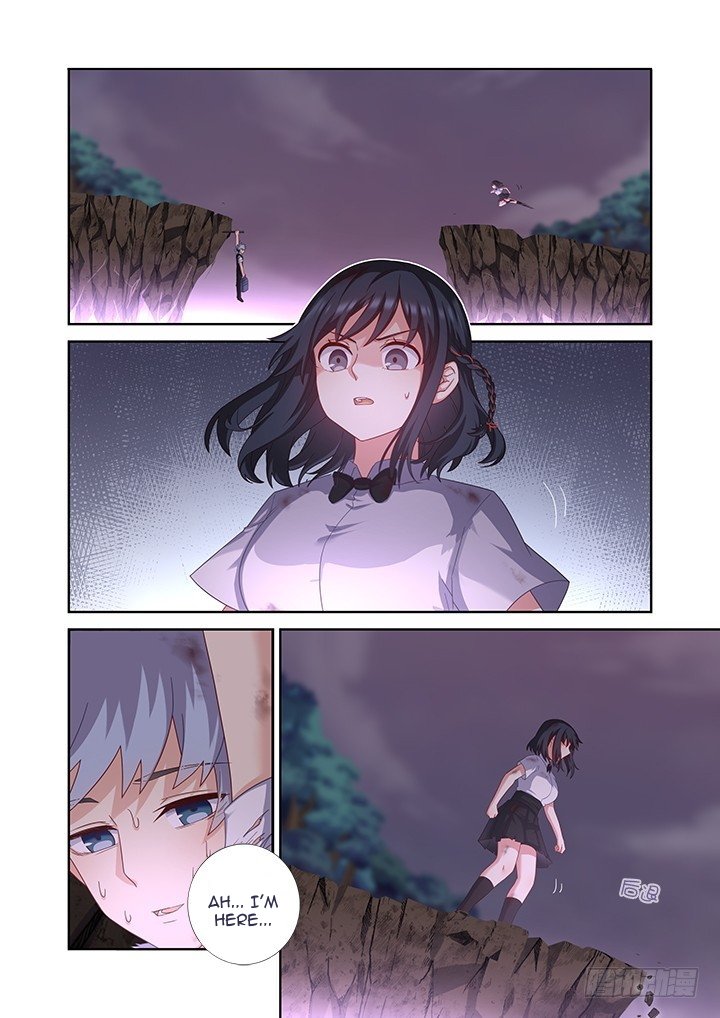 Page 6 of Chapter 453