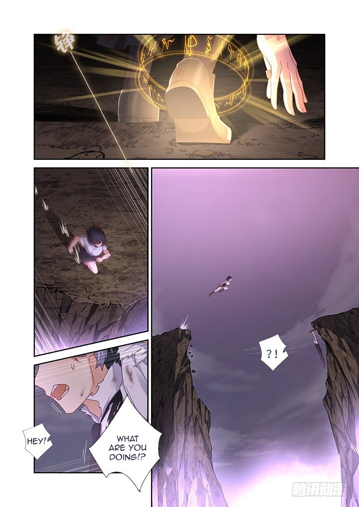 Page 7 of Chapter 453