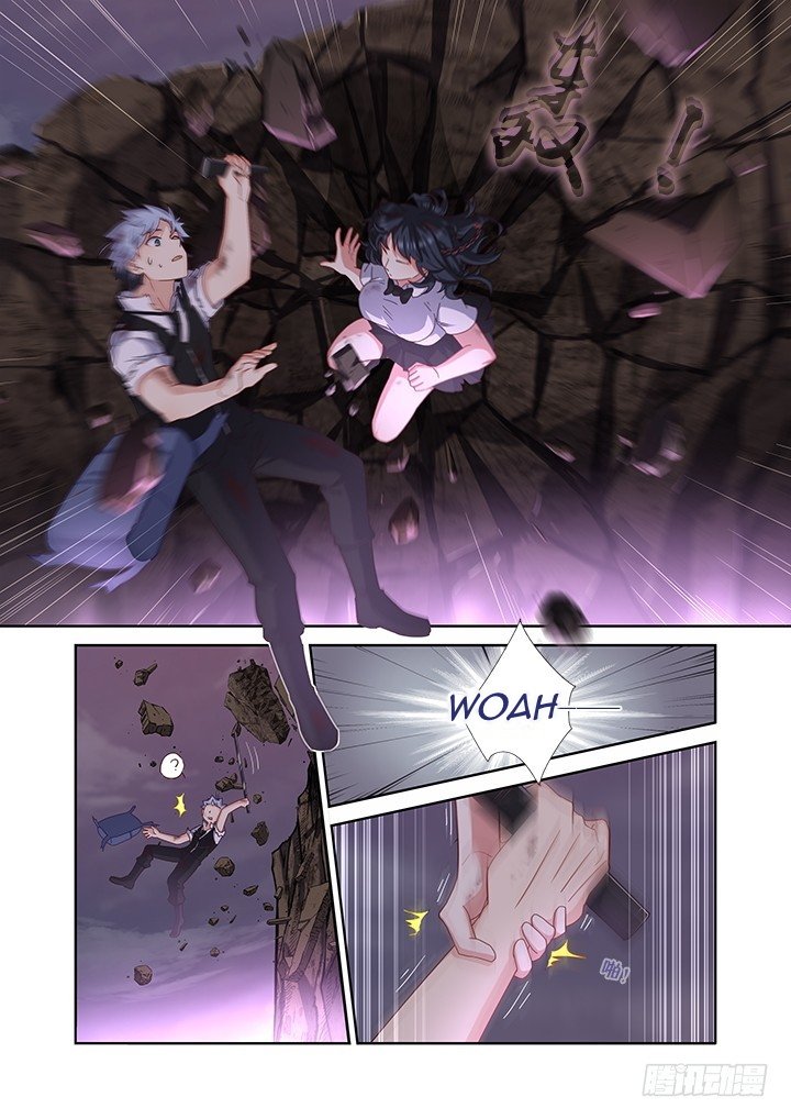 Page 8 of Chapter 453