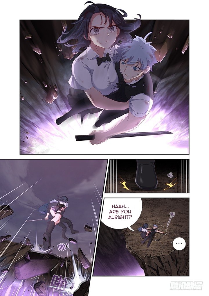 Page 9 of Chapter 453