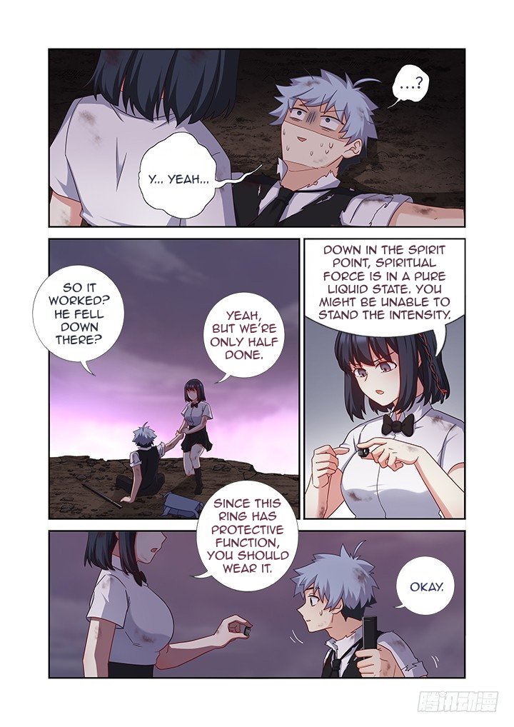 Page 10 of Chapter 453