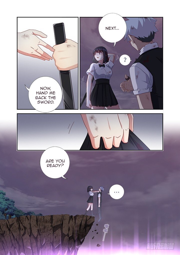 Page 11 of Chapter 453
