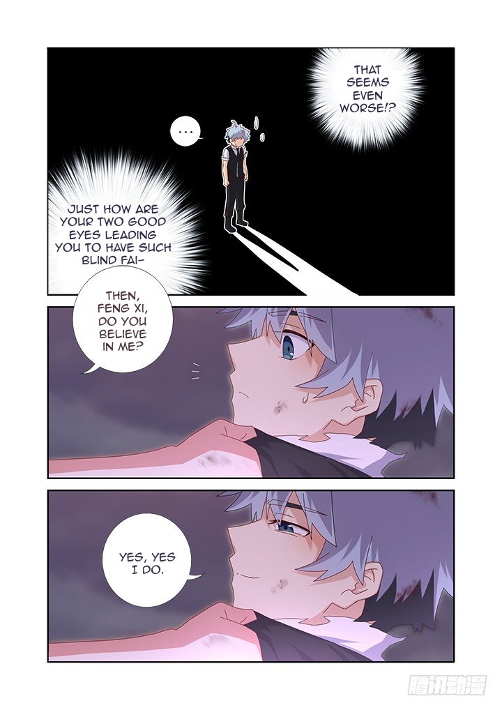 Page 13 of Chapter 453