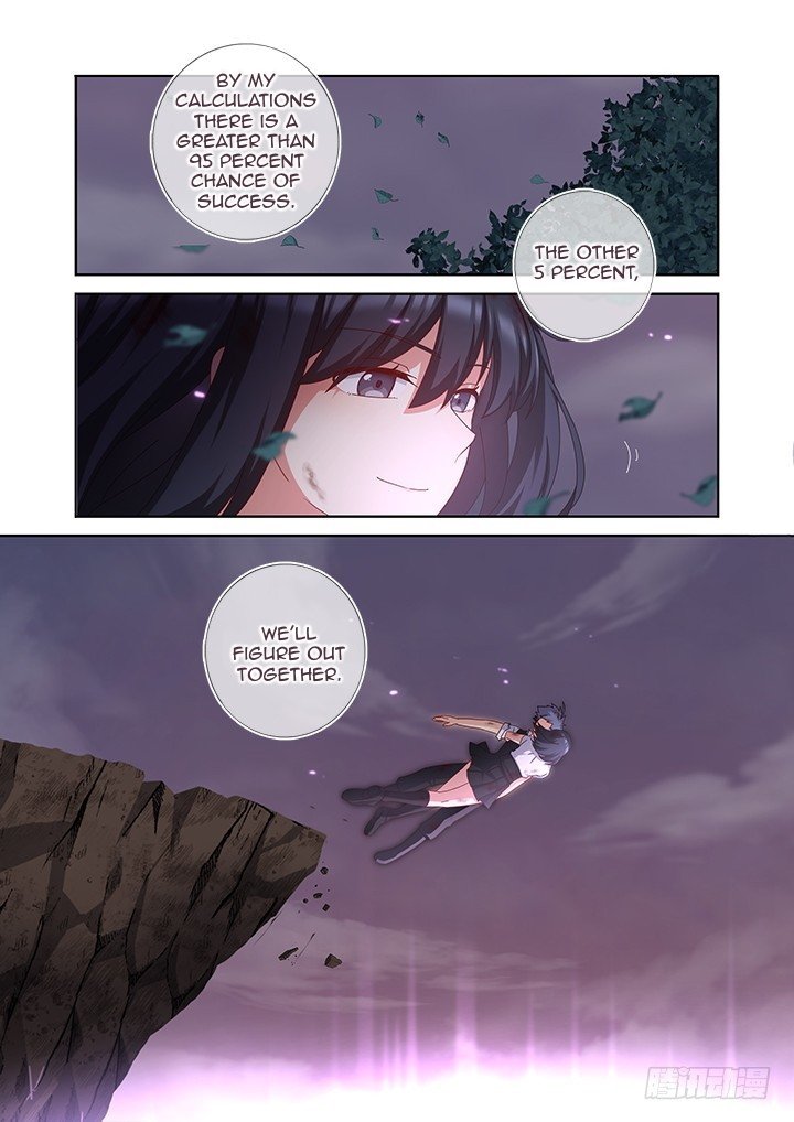 Page 14 of Chapter 453